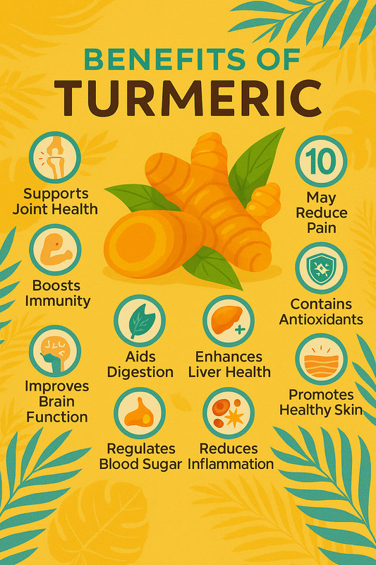 Ciara’s Sea Moss + Turmeric Capsules Your Daily Boost in a Bottle.